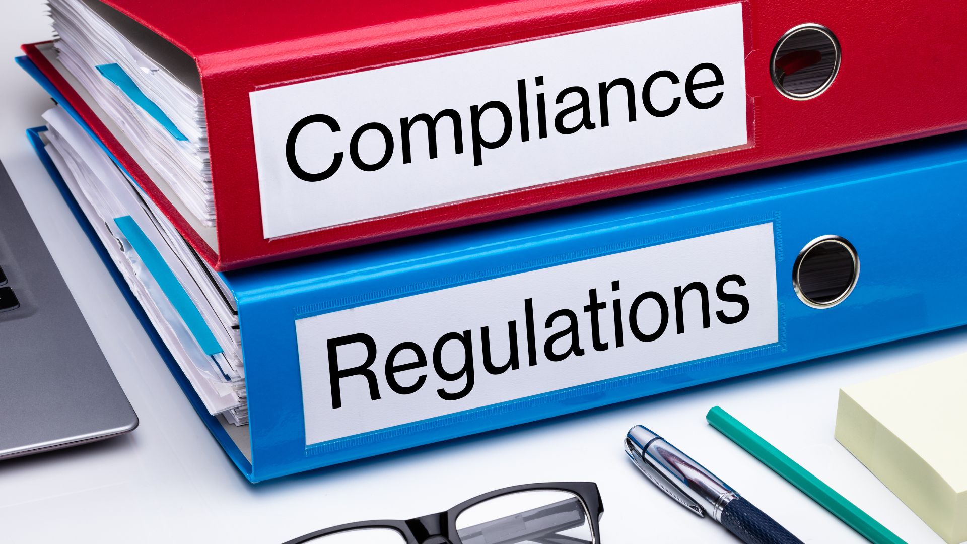 Regulatorne obaveze faktoring društava u praksi